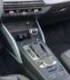 Audi Q2 2.0 35 TDI 150 S-LINE S-TRONIC Gris - thumbnail 15