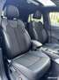 Audi Q2 2.0 35 TDI 150 S-LINE S-TRONIC Gris - thumbnail 11