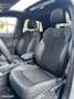 Audi Q2 2.0 35 TDI 150 S-LINE S-TRONIC Gris - thumbnail 8