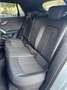 Audi Q2 2.0 35 TDI 150 S-LINE S-TRONIC Gris - thumbnail 9