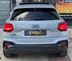 Audi Q2 2.0 35 TDI 150 S-LINE S-TRONIC Gris - thumbnail 5