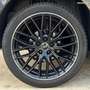 Audi Q2 2.0 35 TDI 150 S-LINE S-TRONIC Gris - thumbnail 7