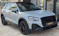 Audi Q2 2.0 35 TDI 150 S-LINE S-TRONIC Gris - thumbnail 3