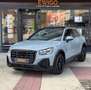 Audi Q2 2.0 35 TDI 150 S-LINE S-TRONIC Gris - thumbnail 1
