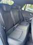 Audi Q2 2.0 35 TDI 150 S-LINE S-TRONIC Gris - thumbnail 10