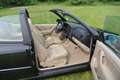 Volkswagen Golf Cabriolet Leder NEU, 16Zoll, viele Neuteile, Bestzustand Negro - thumbnail 2