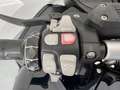 BMW R 1250 RT SCHECKHEFTGEPFLEGT Niebieski - thumbnail 14