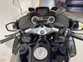 BMW R 1250 RT SCHECKHEFTGEPFLEGT Niebieski - thumbnail 4