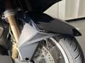 BMW R 1250 RT SCHECKHEFTGEPFLEGT Blau - thumbnail 18