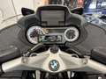 BMW R 1250 RT SCHECKHEFTGEPFLEGT Niebieski - thumbnail 15
