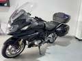 BMW R 1250 RT SCHECKHEFTGEPFLEGT Blau - thumbnail 21