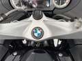 BMW R 1250 RT SCHECKHEFTGEPFLEGT Niebieski - thumbnail 5