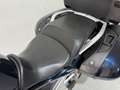 BMW R 1250 RT SCHECKHEFTGEPFLEGT Blau - thumbnail 31