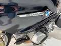 BMW R 1250 RT SCHECKHEFTGEPFLEGT Blau - thumbnail 25