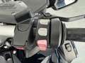 BMW R 1250 RT SCHECKHEFTGEPFLEGT Niebieski - thumbnail 7