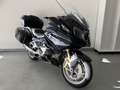 BMW R 1250 RT SCHECKHEFTGEPFLEGT Blau - thumbnail 17