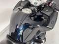 BMW R 1250 RT SCHECKHEFTGEPFLEGT Niebieski - thumbnail 8