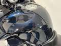 BMW R 1250 RT SCHECKHEFTGEPFLEGT Blau - thumbnail 30