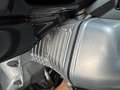 BMW R 1250 RT SCHECKHEFTGEPFLEGT Blau - thumbnail 26