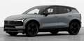 Volvo EX30 Cross Country Twin Motor Performance AWD Cross Cou Grau - thumbnail 1