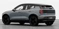 Volvo EX30 Cross Country Twin Motor Performance AWD Cross Cou Grau - thumbnail 2