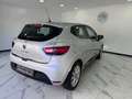 Renault Clio Clio IV 2018 1.5 dci energy Intens 90cv - thumbnail 7