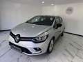 Renault Clio Clio IV 2018 1.5 dci energy Intens 90cv - thumbnail 4
