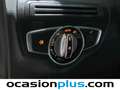 Mercedes-Benz C 220 220BlueTec Blanc - thumbnail 29
