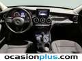 Mercedes-Benz C 220 220BlueTec Blanc - thumbnail 8