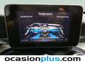 Mercedes-Benz C 220 220BlueTec Blanc - thumbnail 25