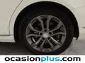 Mercedes-Benz C 220 220BlueTec Blanc - thumbnail 31