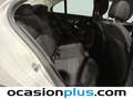 Mercedes-Benz C 220 220BlueTec Blanc - thumbnail 15