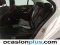 Mercedes-Benz C 220 220BlueTec Blanc - thumbnail 11