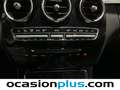 Mercedes-Benz C 220 220BlueTec Blanc - thumbnail 28