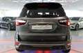 Ford EcoSport ST-Line*NAVI*PDC*KLIMAAUT*LED*LEDER*PDC Grau - thumbnail 5