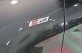 Ford EcoSport ST-Line*NAVI*PDC*KLIMAAUT*LED*LEDER*PDC Grau - thumbnail 11
