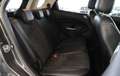 Ford EcoSport ST-Line*NAVI*PDC*KLIMAAUT*LED*LEDER*PDC Grau - thumbnail 20