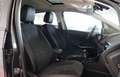 Ford EcoSport ST-Line*NAVI*PDC*KLIMAAUT*LED*LEDER*PDC Grau - thumbnail 21