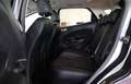 Ford EcoSport ST-Line*NAVI*PDC*KLIMAAUT*LED*LEDER*PDC Grau - thumbnail 19