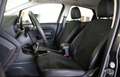 Ford EcoSport ST-Line*NAVI*PDC*KLIMAAUT*LED*LEDER*PDC Grau - thumbnail 13