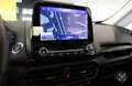 Ford EcoSport ST-Line*NAVI*PDC*KLIMAAUT*LED*LEDER*PDC Grau - thumbnail 17
