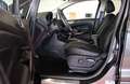 Ford EcoSport ST-Line*NAVI*PDC*KLIMAAUT*LED*LEDER*PDC Grau - thumbnail 12