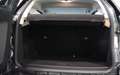 Ford EcoSport ST-Line*NAVI*PDC*KLIMAAUT*LED*LEDER*PDC Grau - thumbnail 6