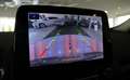 Ford EcoSport ST-Line*NAVI*PDC*KLIMAAUT*LED*LEDER*PDC Grau - thumbnail 18