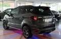 Ford EcoSport ST-Line*NAVI*PDC*KLIMAAUT*LED*LEDER*PDC Grau - thumbnail 3