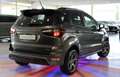 Ford EcoSport ST-Line*NAVI*PDC*KLIMAAUT*LED*LEDER*PDC Grau - thumbnail 7
