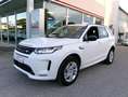 Land Rover Discovery Sport Discovery Sport 2.0d td4 mhev R-Dynamic HSE awd Wit - thumbnail 2
