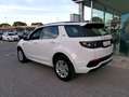 Land Rover Discovery Sport Discovery Sport 2.0d td4 mhev R-Dynamic HSE awd Wit - thumbnail 7