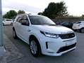 Land Rover Discovery Sport Discovery Sport 2.0d td4 mhev R-Dynamic HSE awd Bianco - thumbnail 3