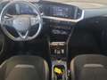 Opel Mokka-E Elektro Edition *LED**Klima**Tempomat* Grün - thumbnail 8